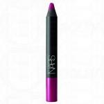 NARS 【NARS Summer 2012 Collection】 NEVER SAY NEVER VELVET MATTE LIP PENCIL