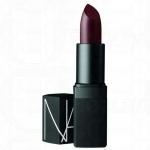 NARS 【NARS Summer 2012 Collection】 VENDANGES LIPSTICK