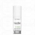 Natura Bissé 【低過敏性護膚系列】 抗敏眼部修護凝露