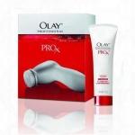 Olay 【Professional Pro X】 Pro-X 專業方程式淨透煥膚潔面儀