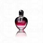 Paco Rabanne 【Black XS】 Black XS L’EXCÈS For Her EDP