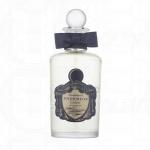 PENHALIGON'S 【Penhaligon’s 香氛系列】 男裝Endymion古龍水