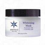 PhytoCeuticals (PHYTO-C) 【改善系列】 維他命C美白抗氧面膜
