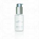 SESHA 【skincare】 活能水嫩保濕乳液