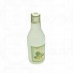 Skinfood 【生菜青瓜鎖水】 生菜青瓜水漾清爽爽膚水