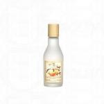 Skinfood 【蜜桃清酒清爽】 蜜桃清酒毛孔細緻爽膚水