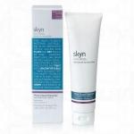 Skyn Iceland 淨肌保濕潔面乳