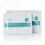 Skyn Iceland 抗皺緊緻眼膜