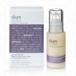 Skyn Iceland 冰爽煥膚保濕凝露