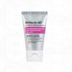StriVectin 【Hand Care】 豐盈修護潤手霜