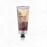 The Body Shop 【杏仁手部護理系列】 杏仁手部及指甲護理