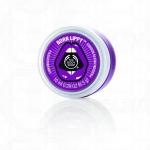 The Body Shop 【彩色潤唇膏系列】 彩色潤唇膏