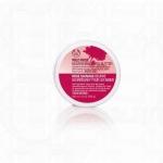 The Body Shop 【玫瑰手部護理系列】 玫瑰手部潤膚霜