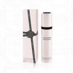 VIKTOR & ROLF Velvet Sensation Perfume